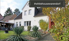 White House Warendorf